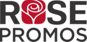 Rose Promos Logo